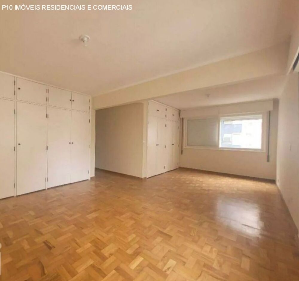 Apartamento, 3 quartos, 237 m² - Foto 3
