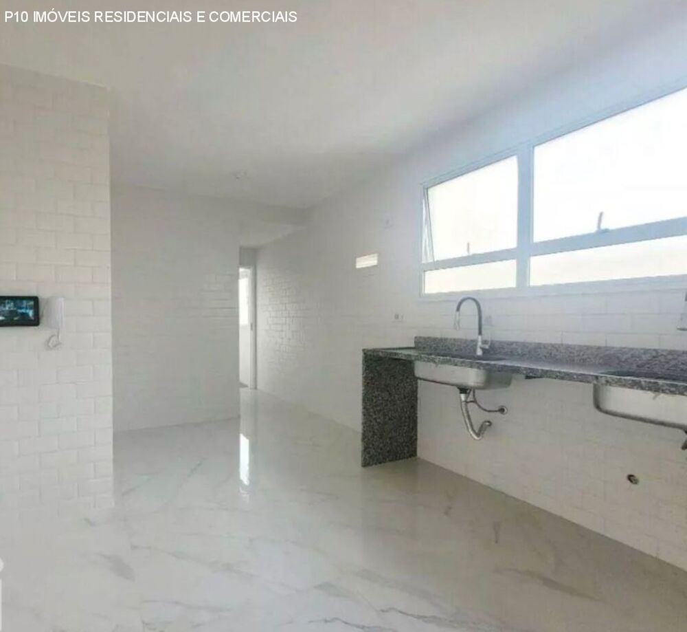 Apartamento, 3 quartos, 237 m² - Foto 9