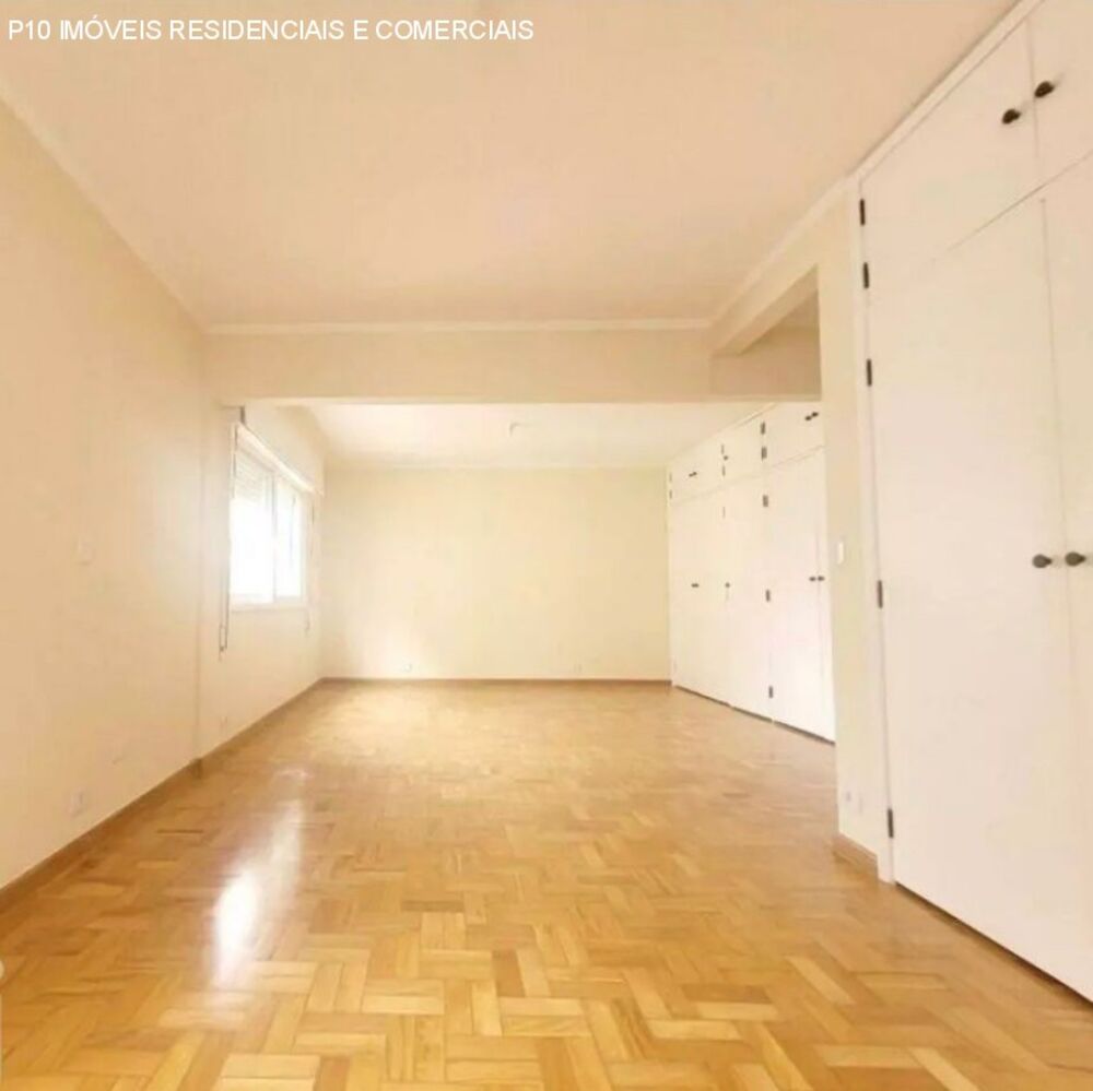 Apartamento, 3 quartos, 237 m² - Foto 4