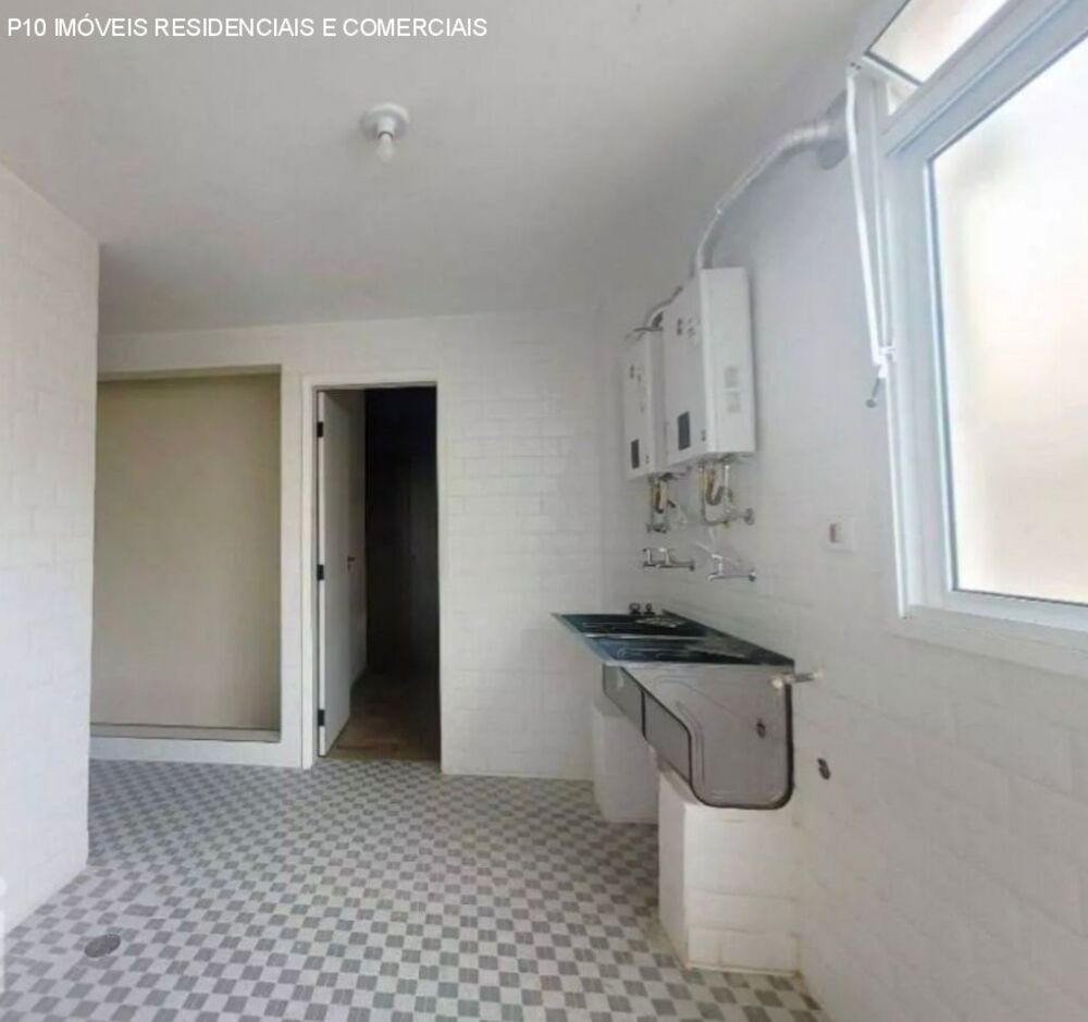 Apartamento, 3 quartos, 237 m² - Foto 13