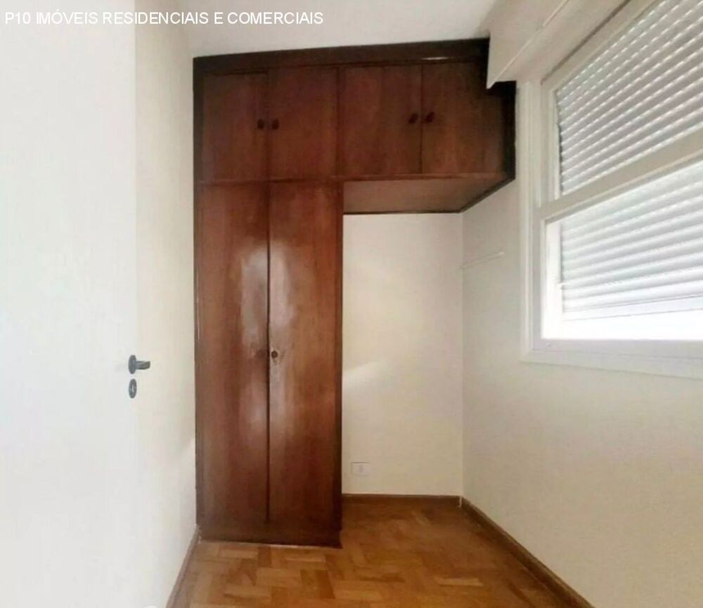 Apartamento, 3 quartos, 237 m² - Foto 11