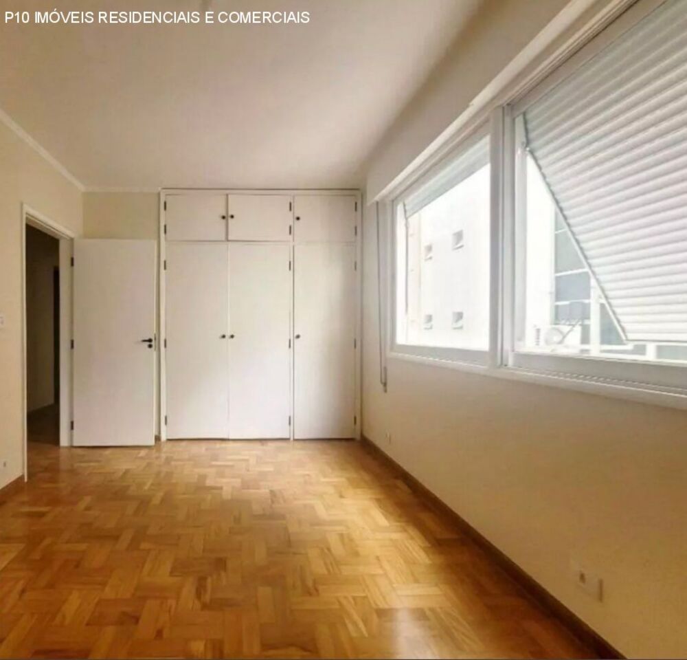 Apartamento, 3 quartos, 237 m² - Foto 12
