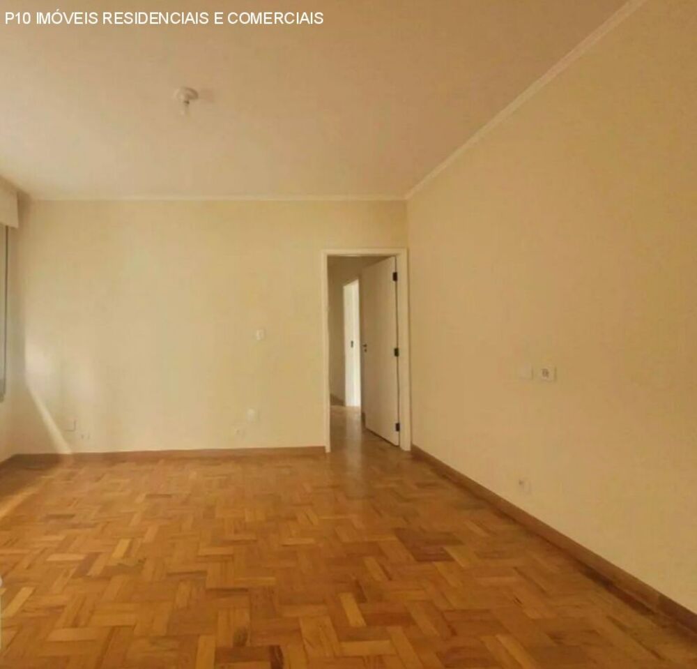 Apartamento, 3 quartos, 237 m² - Foto 10