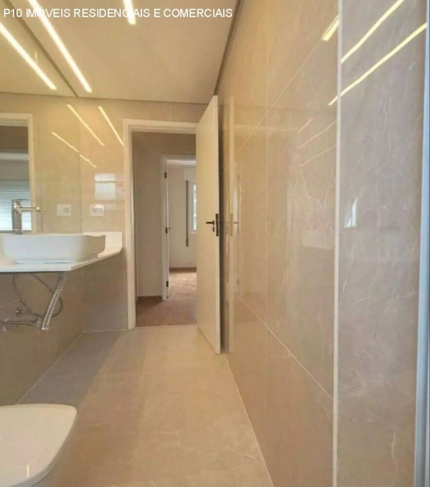 Apartamento, 3 quartos, 237 m² - Foto 15
