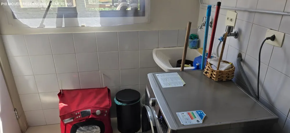 Apartamento, 1 quarto, 57 m² - Foto 10