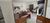 Apartamento, 1 quarto, 57 m² - Foto 2