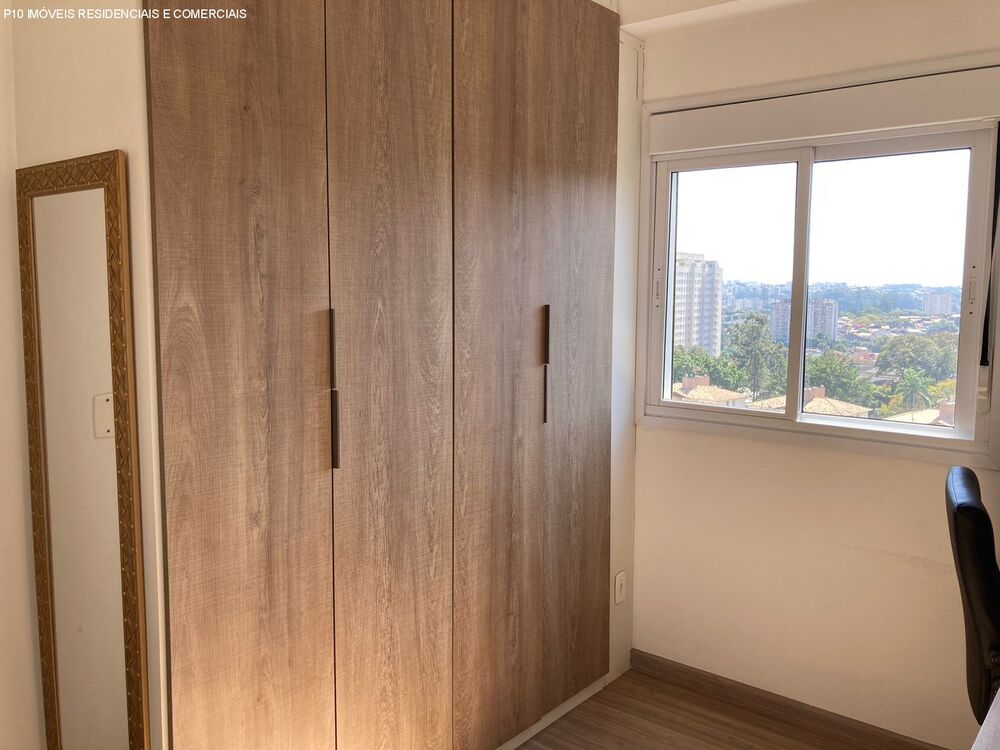 Apartamento, 2 quartos, 52 m² - Foto 18