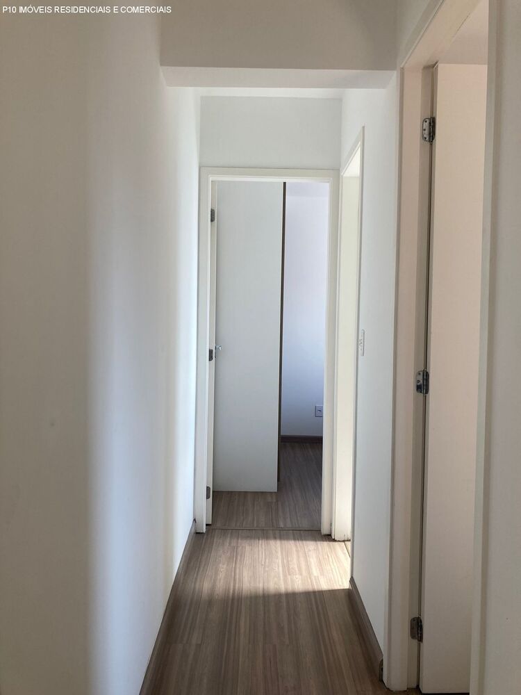 Apartamento, 2 quartos, 52 m² - Foto 2