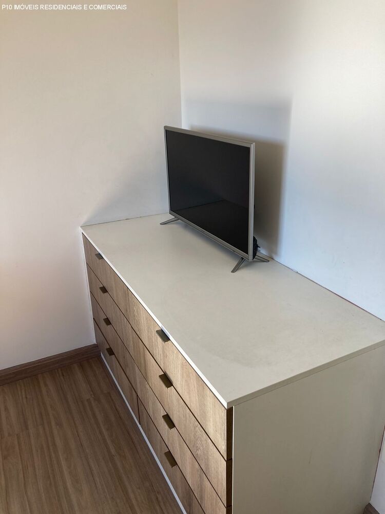 Apartamento, 2 quartos, 52 m² - Foto 13