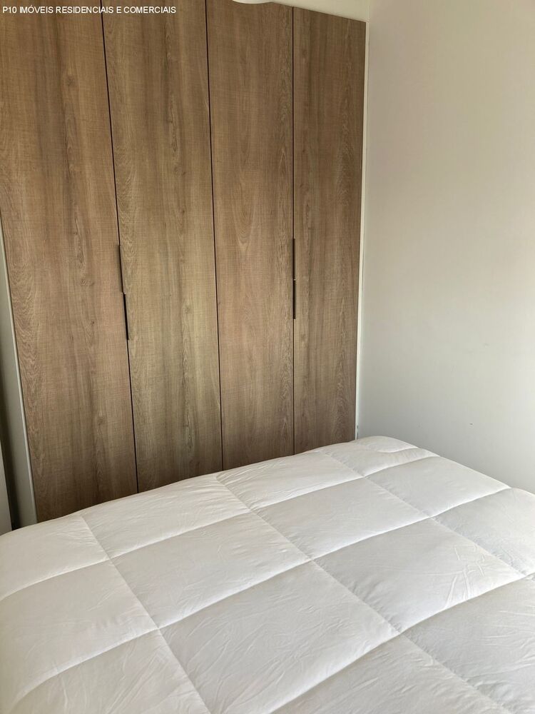 Apartamento, 2 quartos, 52 m² - Foto 1