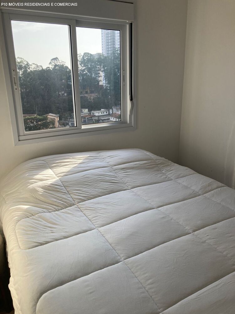 Apartamento, 2 quartos, 52 m² - Foto 11