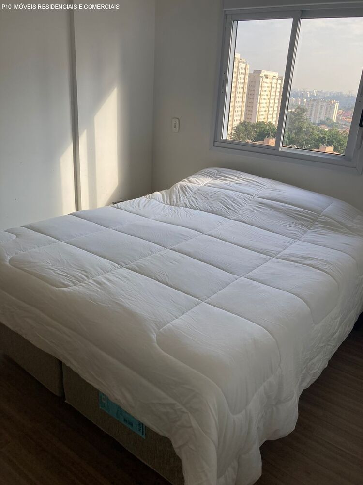 Apartamento, 2 quartos, 52 m² - Foto 15