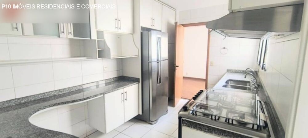 Apartamento, 3 quartos, 152 m² - Foto 22