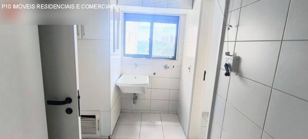 Apartamento, 3 quartos, 152 m² - Foto 11