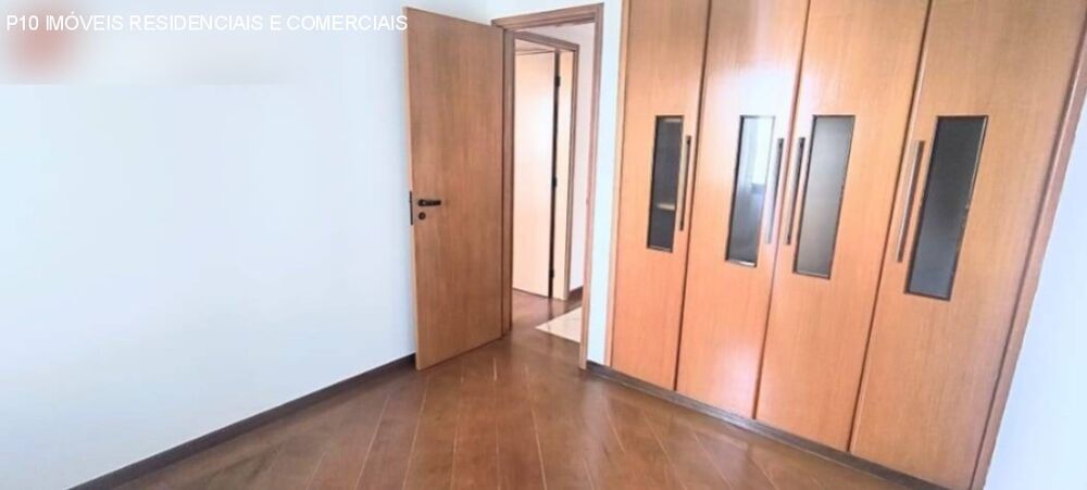 Apartamento, 3 quartos, 152 m² - Foto 13