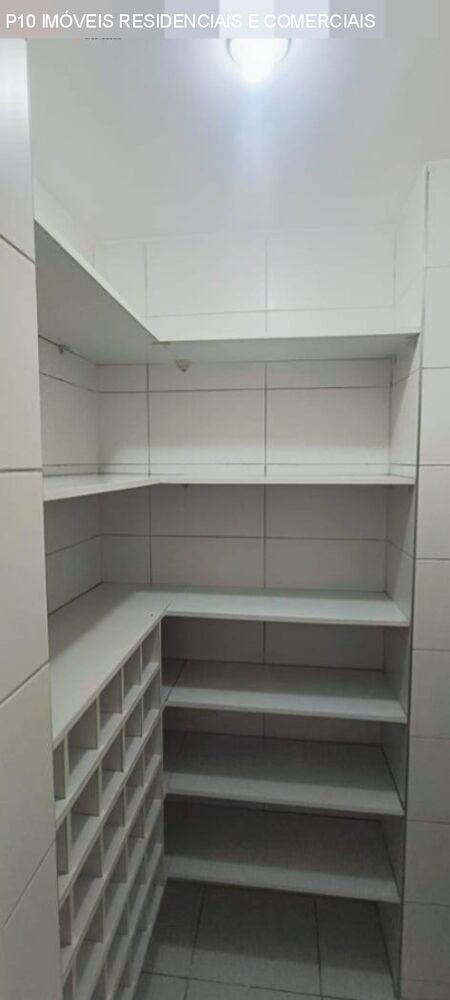 Apartamento, 3 quartos, 152 m² - Foto 14