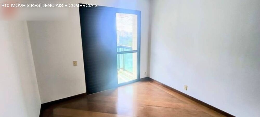 Apartamento, 3 quartos, 152 m² - Foto 3