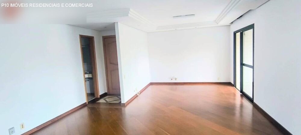 Apartamento, 3 quartos, 152 m² - Foto 15