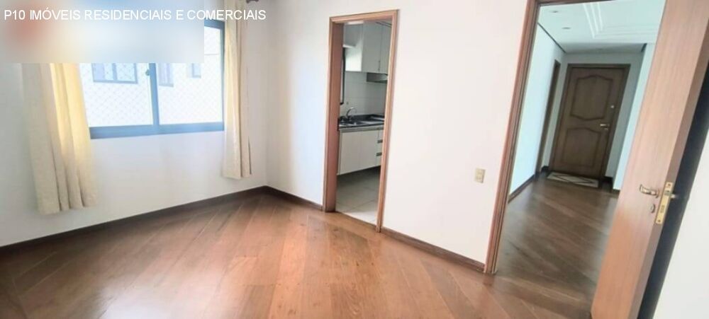 Apartamento, 3 quartos, 152 m² - Foto 9