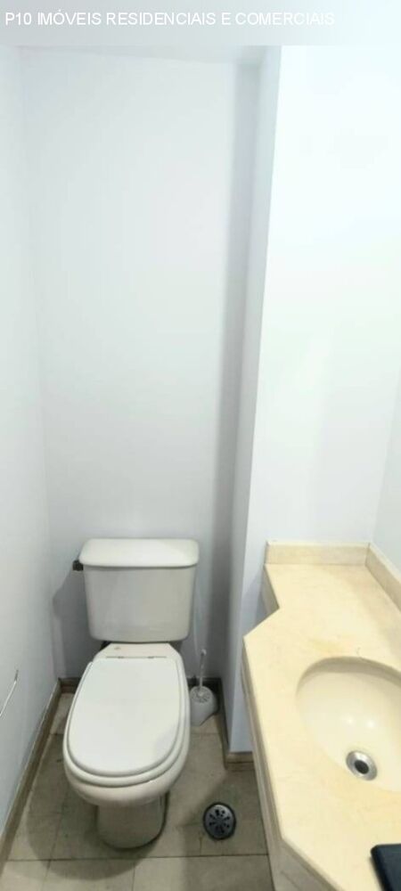 Apartamento, 3 quartos, 152 m² - Foto 16