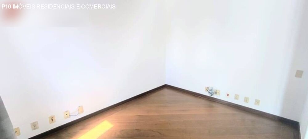 Apartamento, 3 quartos, 152 m² - Foto 6
