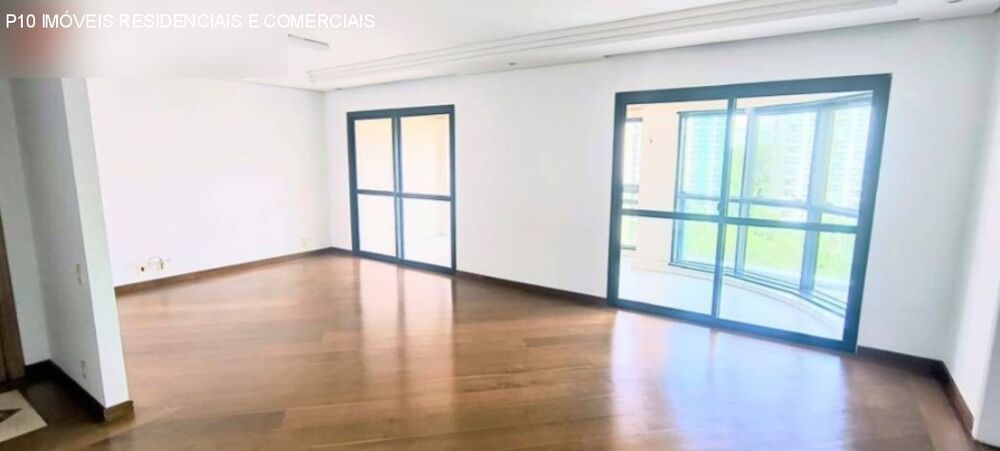 Apartamento, 3 quartos, 152 m² - Foto 8