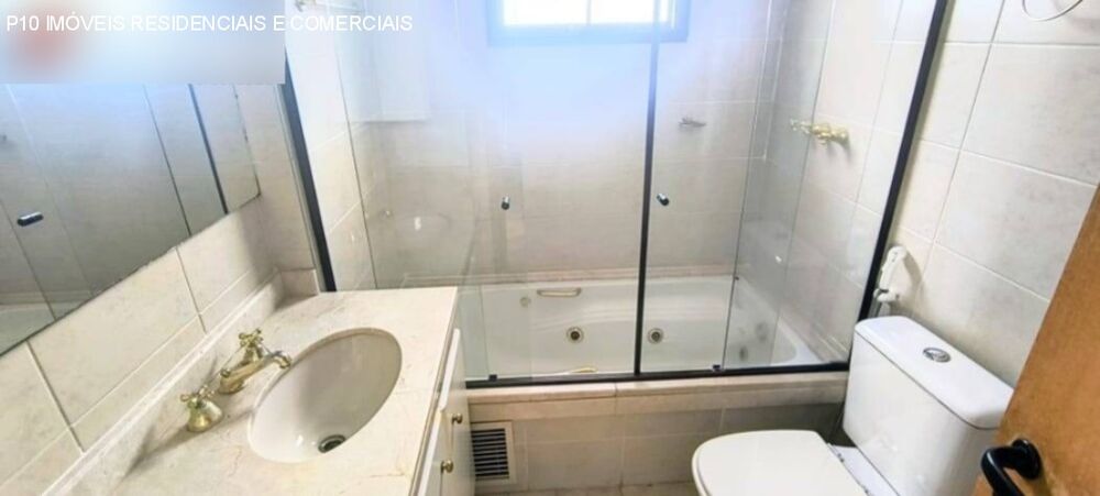 Apartamento, 3 quartos, 152 m² - Foto 10