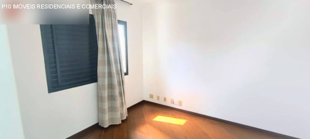 Apartamento, 3 quartos, 152 m² - Foto 21