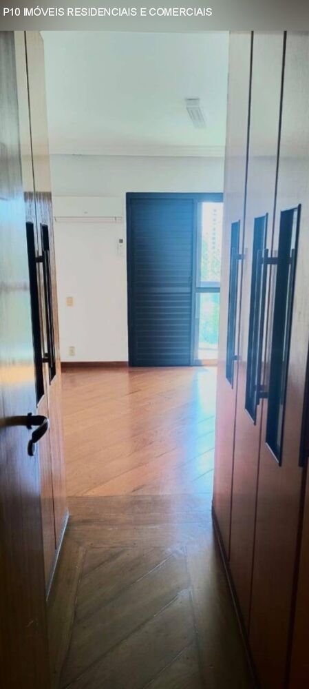 Apartamento, 3 quartos, 152 m² - Foto 7