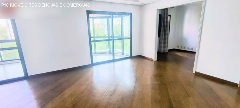Apartamento, 3 quartos, 152 m² - Foto 12