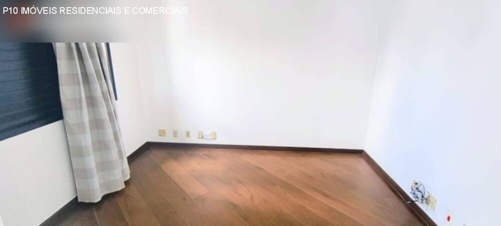 Apartamento, 3 quartos, 152 m² - Foto 2