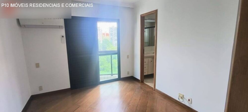 Apartamento, 3 quartos, 152 m² - Foto 20