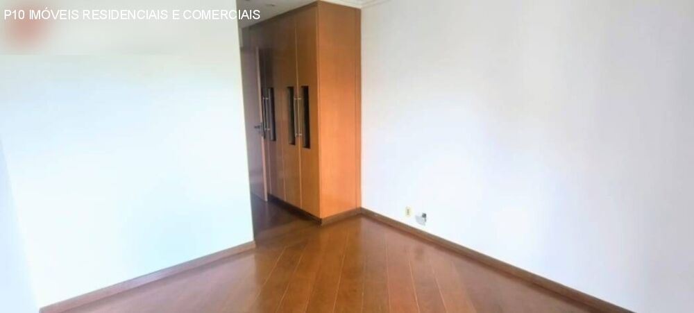 Apartamento, 3 quartos, 152 m² - Foto 23