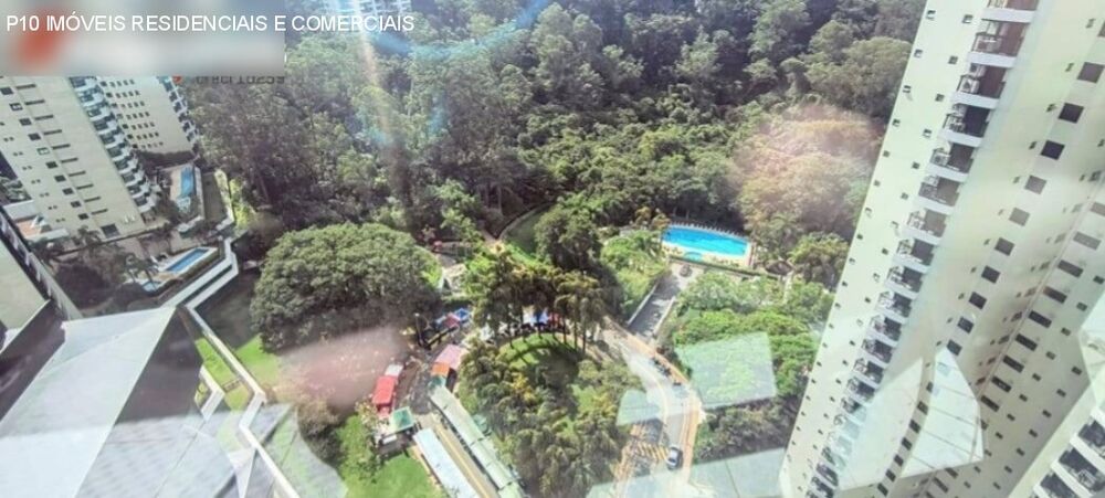 Apartamento, 3 quartos, 152 m² - Foto 1