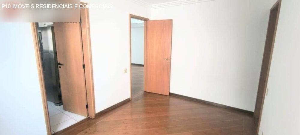 Apartamento, 3 quartos, 152 m² - Foto 19
