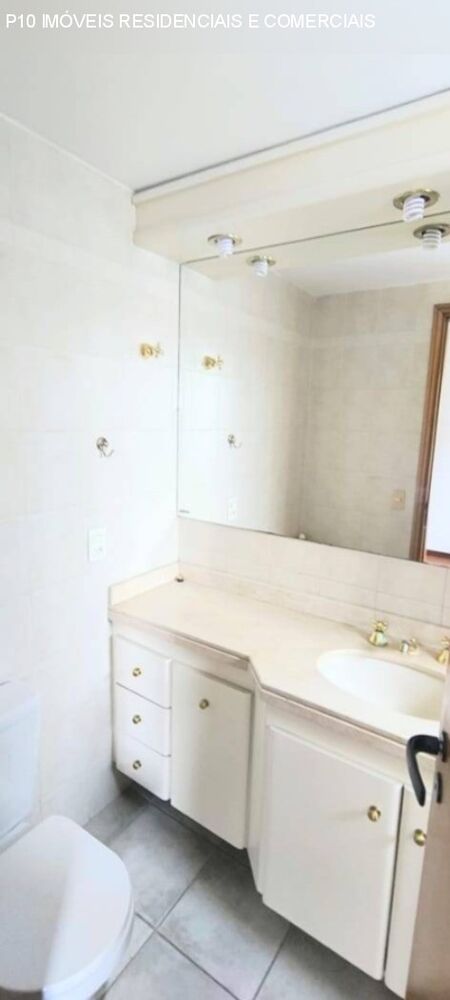 Apartamento, 3 quartos, 152 m² - Foto 18