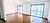 Apartamento, 3 quartos, 152 m² - Foto 4