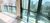 Apartamento, 3 quartos, 152 m² - Foto 2