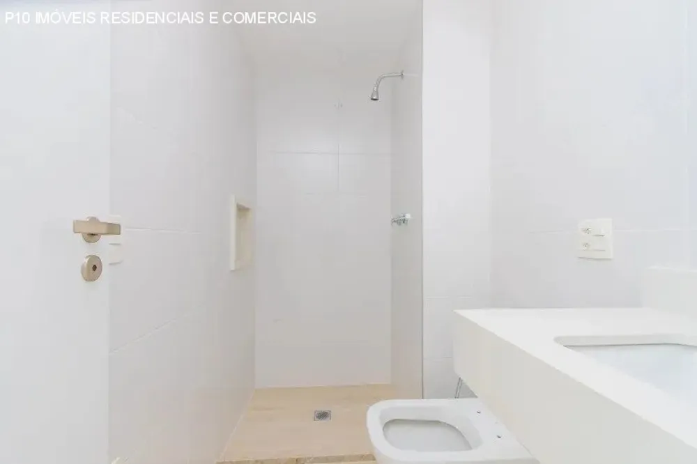 Apartamento, 3 quartos, 150 m² - Foto 10