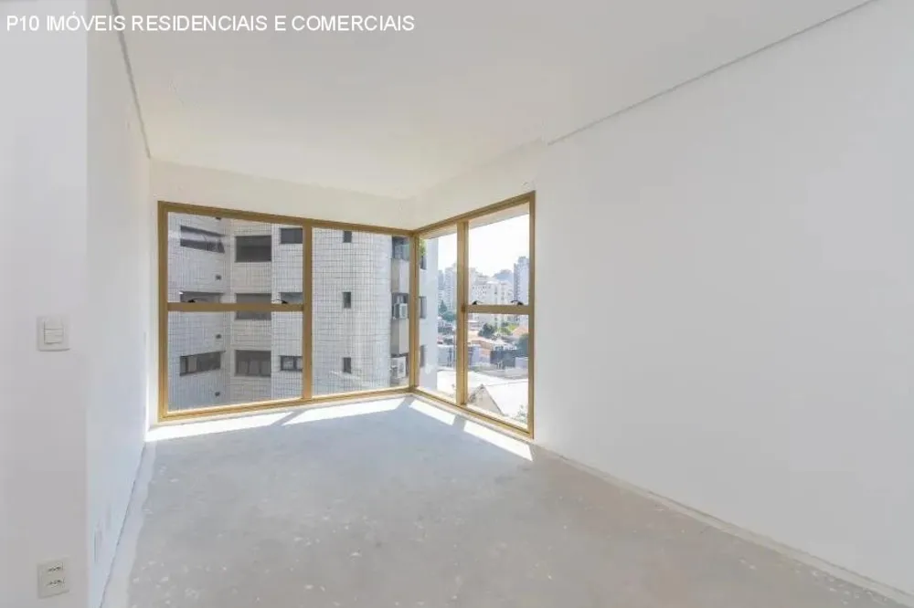 Apartamento, 3 quartos, 150 m² - Foto 4