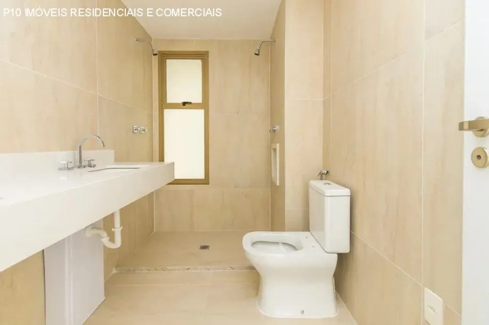Apartamento, 3 quartos, 150 m² - Foto 8