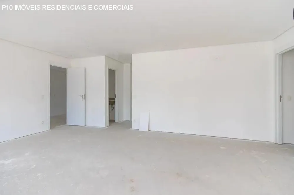 Apartamento, 3 quartos, 150 m² - Foto 1