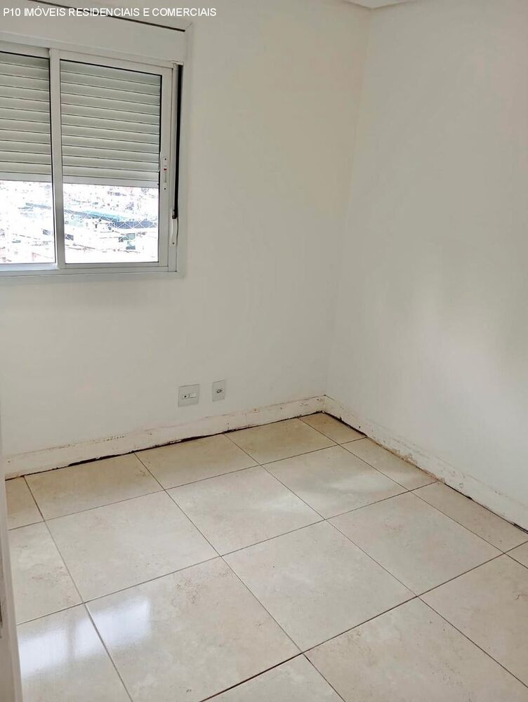 Apartamento, 3 quartos, 70 m² - Foto 4