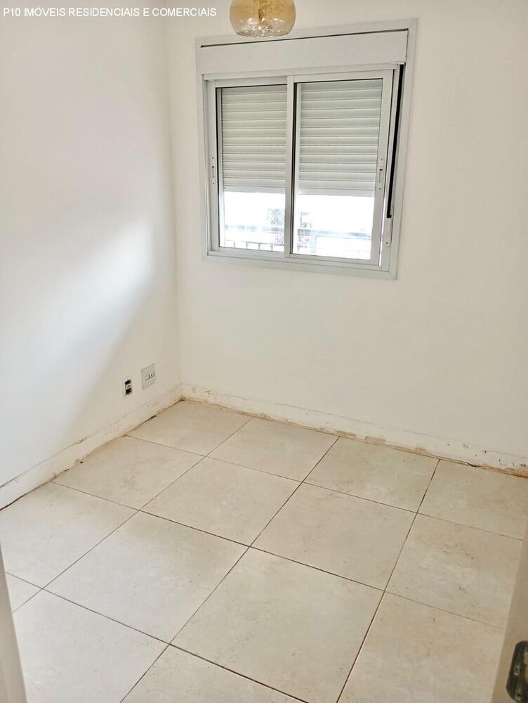 Apartamento, 3 quartos, 70 m² - Foto 1