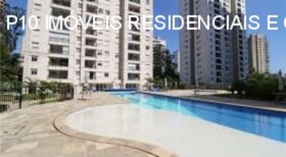 Apartamento, 3 quartos, 70 m² - Foto 8