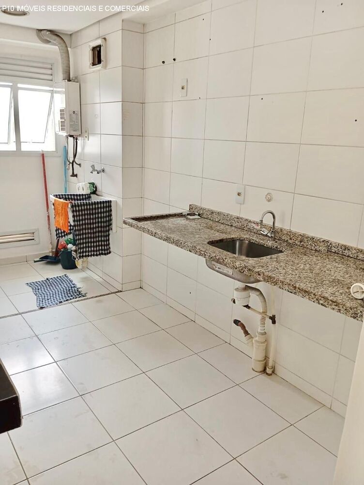 Apartamento, 3 quartos, 70 m² - Foto 6