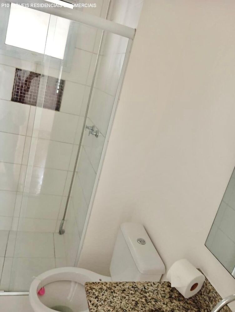 Apartamento, 3 quartos, 70 m² - Foto 10