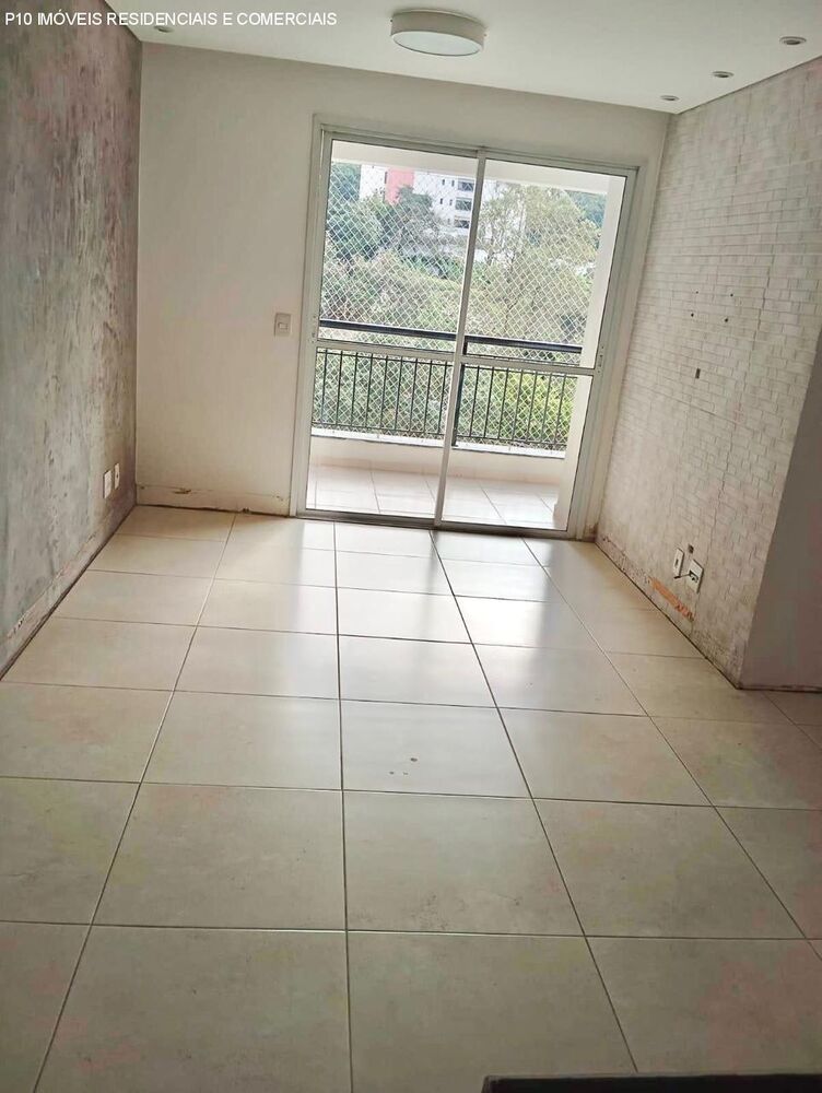 Apartamento, 3 quartos, 70 m² - Foto 7