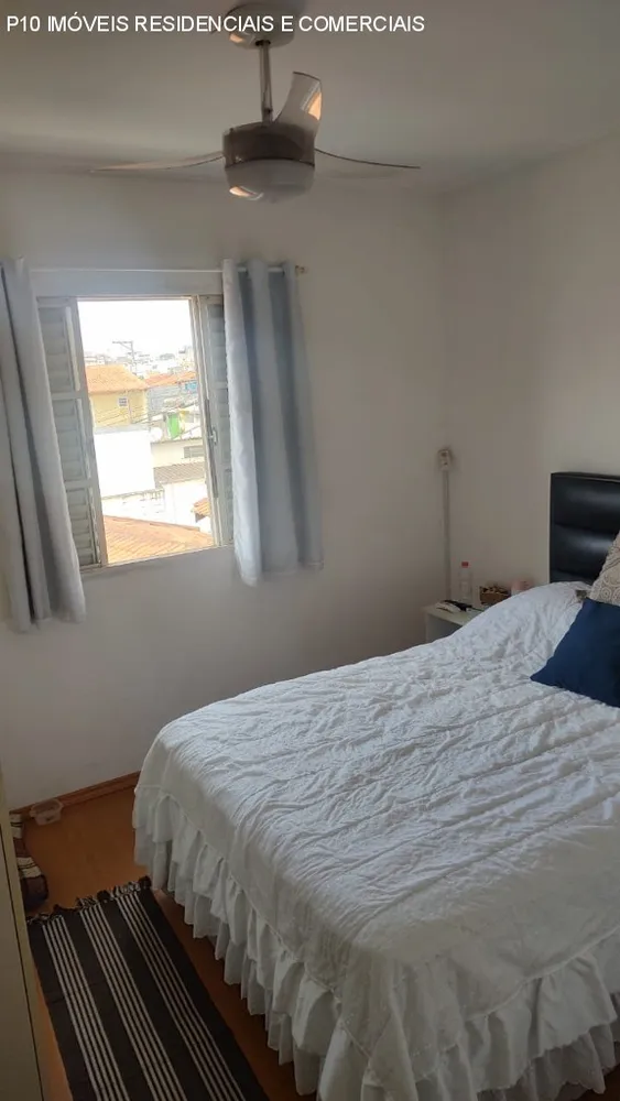 Casa de Condomínio, 2 quartos - Foto 5