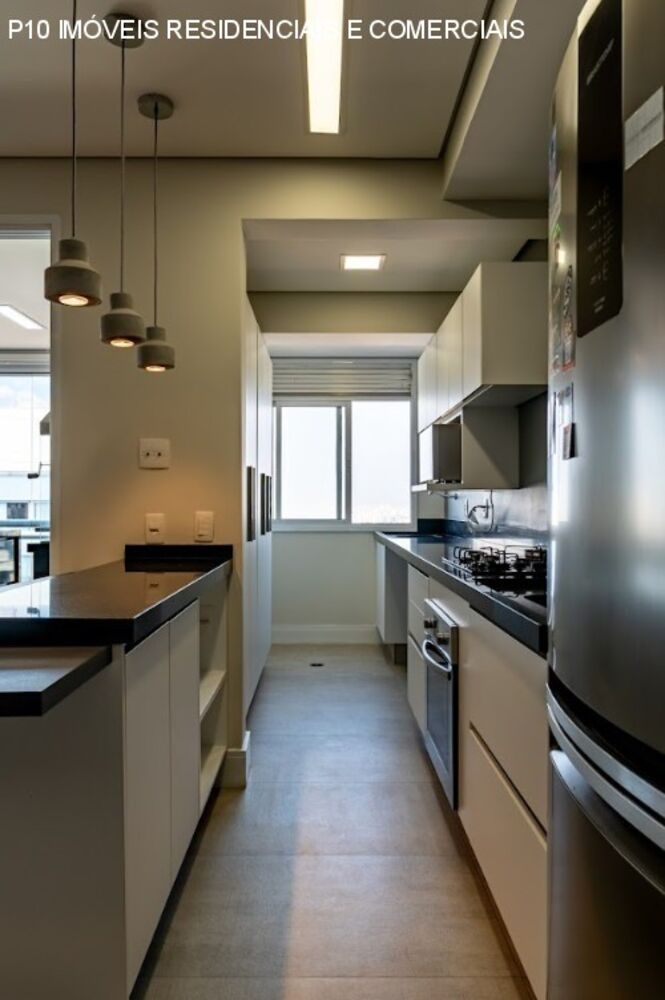 Apartamento, 2 quartos, 70 m² - Foto 30